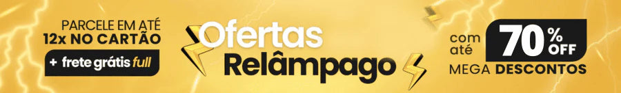 Banner do cabeçalho